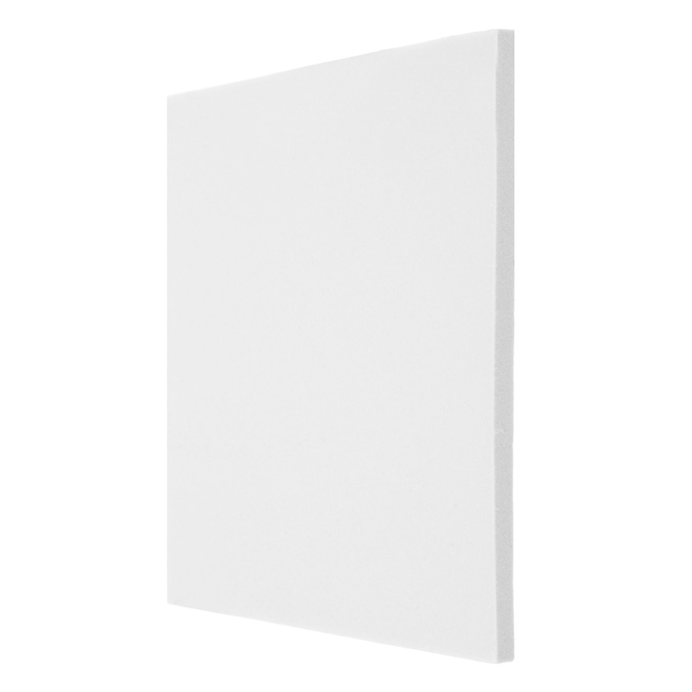 Tuiles carrées en céramique bl - Ceramic Tile Blank avis et prix