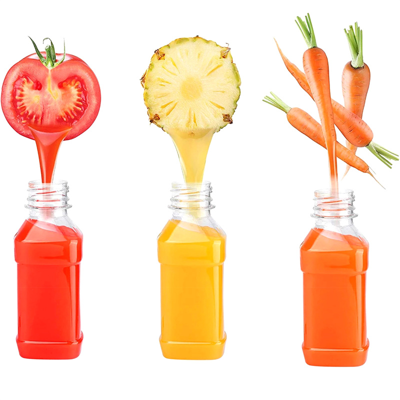 【M】10/20 pièces Bouteilles vid - Water Bottle Blank avis et prix