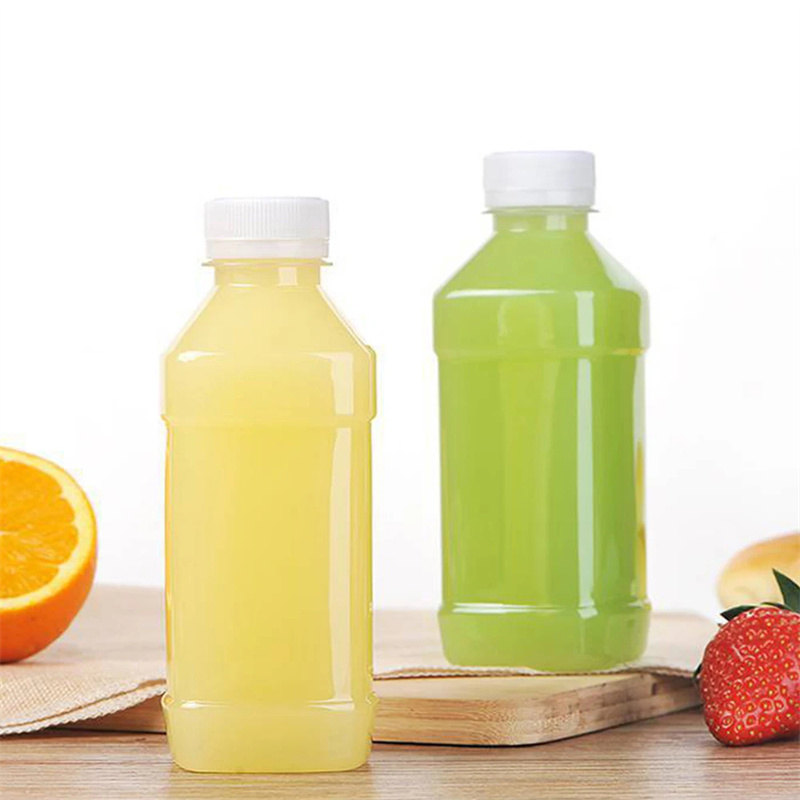 【M】10/20 pièces Bouteilles vid - Water Bottle Blank avis et prix