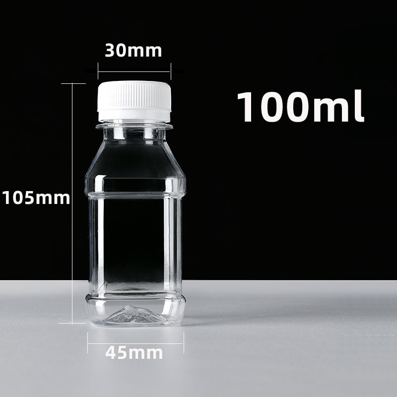 【M】10/20 pièces Bouteilles vid - Water Bottle Blank avis et prix
