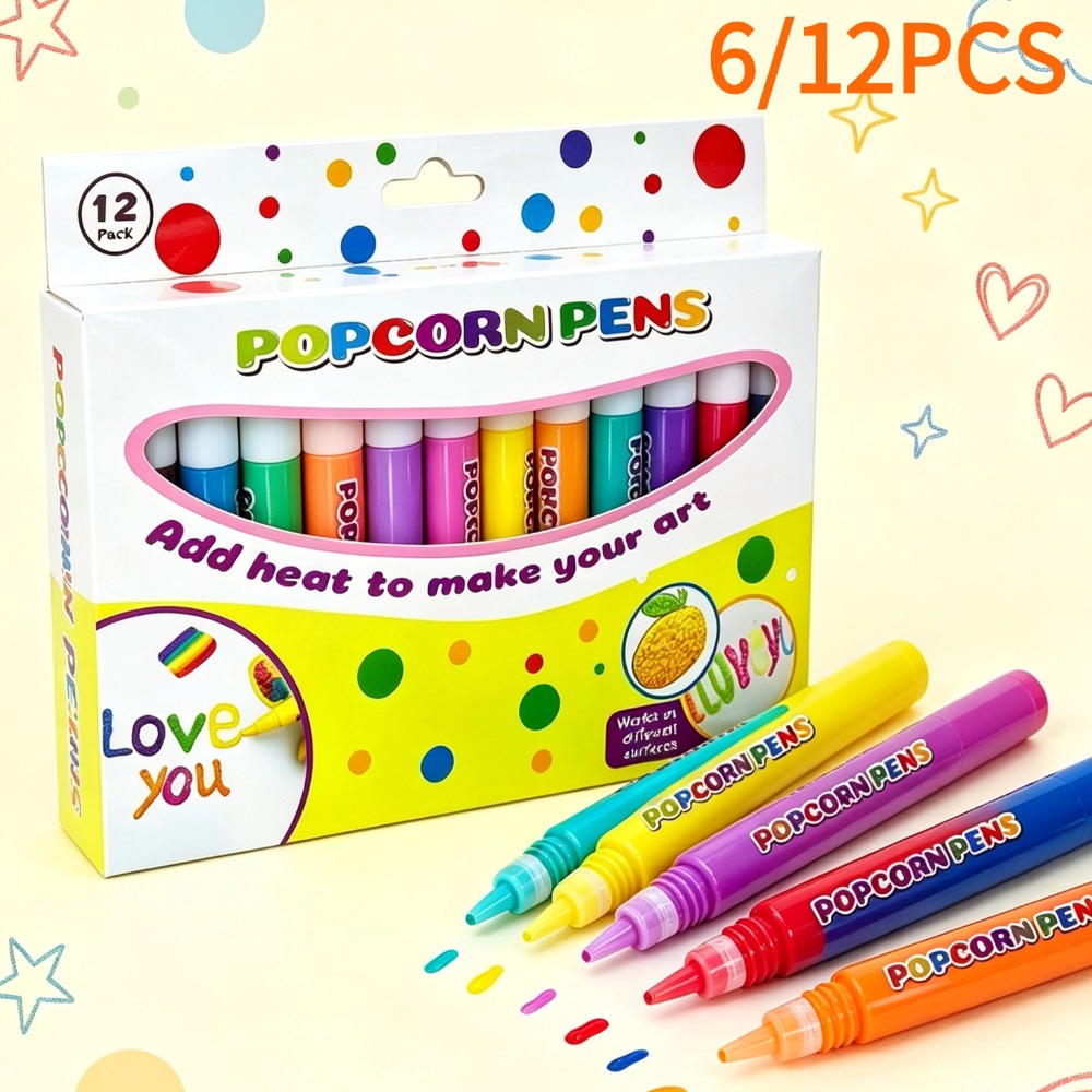 Ensemble de stylos magiques ef - Copic Marker Sketch avis et prix