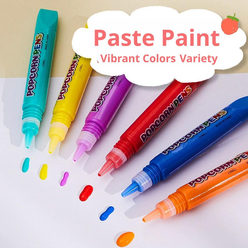 Ensemble de stylos magiques ef - Copic Marker Sketch avis et prix