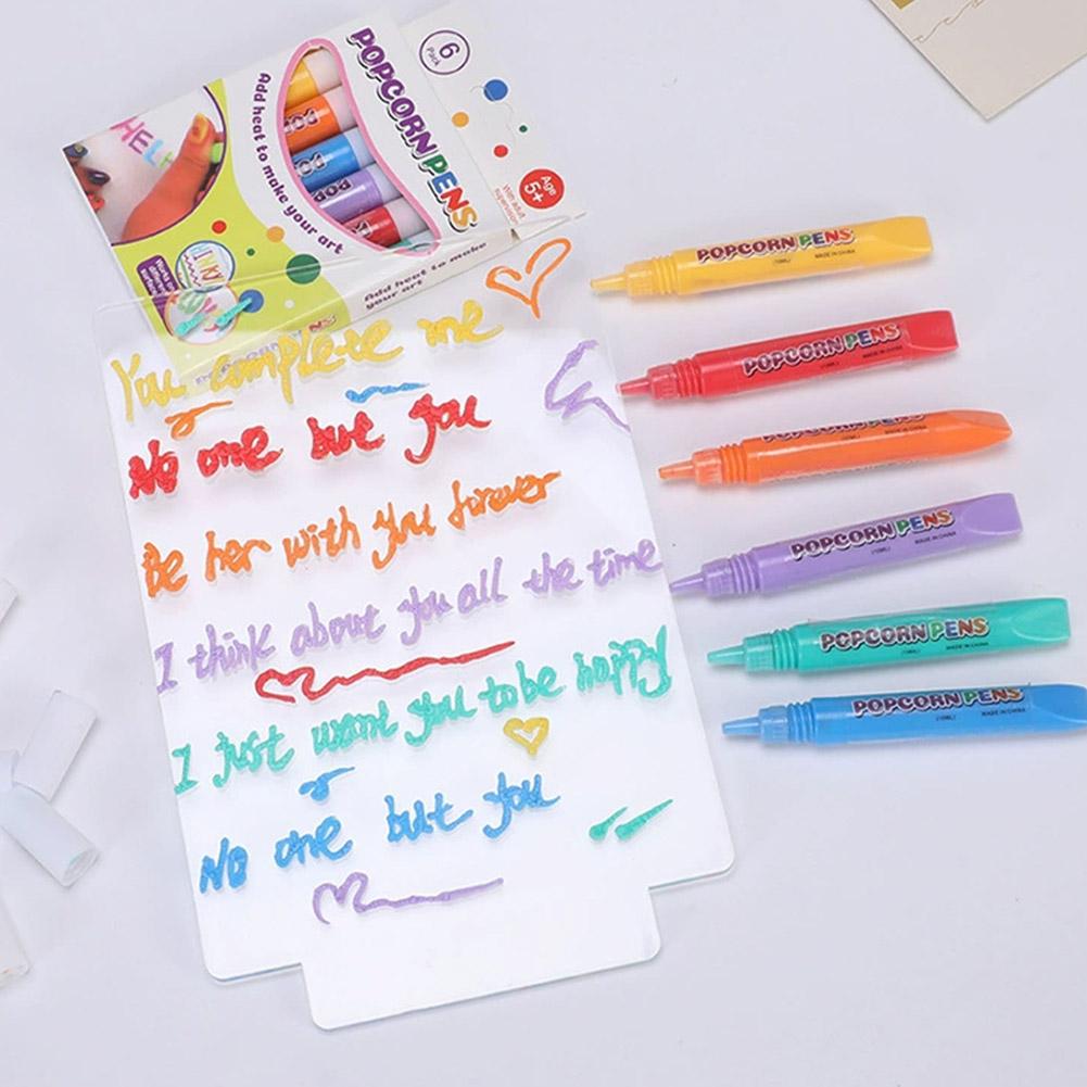 Ensemble de stylos magiques ef - Copic Marker Sketch avis et prix