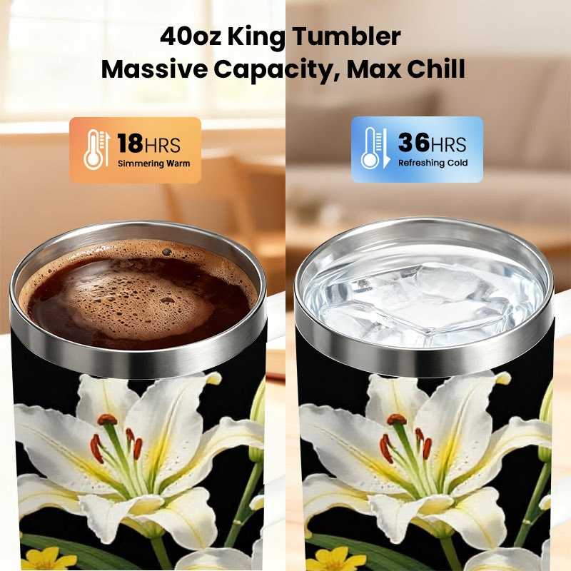 Gobelet isotherme à double par - Sublimation Mug White avis et prix
