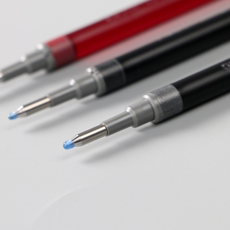Recharge pilote BLS-G2 pour st - Pilot Pen G2 avis et prix