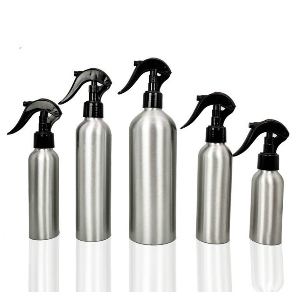1 pièces 30-500ML bouteille en - Water Bottle Blank avis et prix