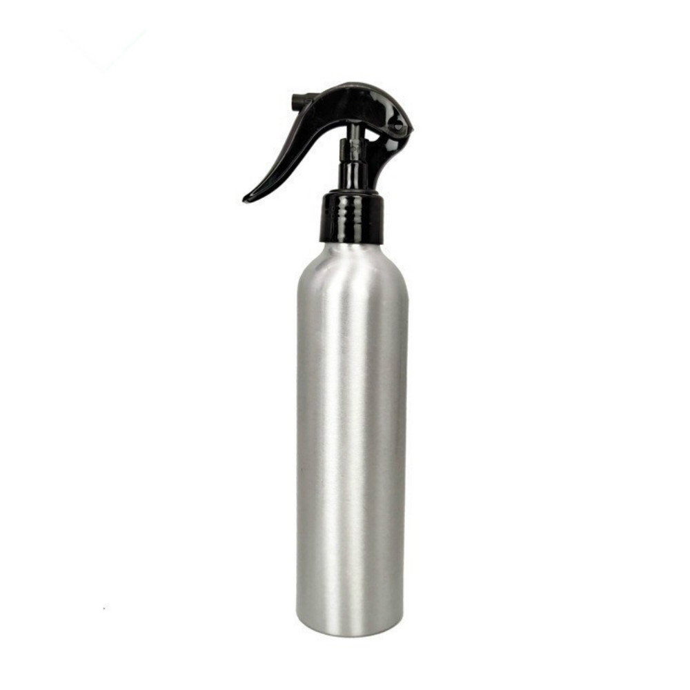 1 pièces 30-500ML bouteille en - Water Bottle Blank avis et prix