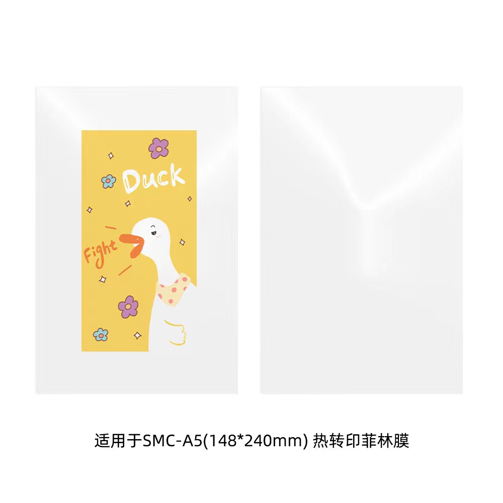 Fonlyu 50 pièces papier de Fil - Phone Case Blank Print avis et prix