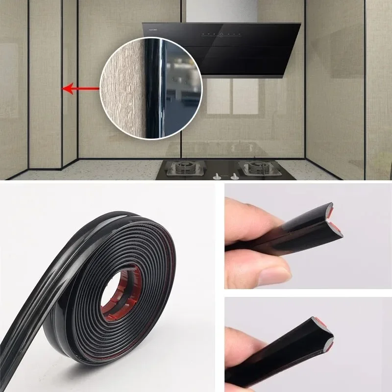 Bande de protection d'angle de - Ceramic Tile Blank avis et prix