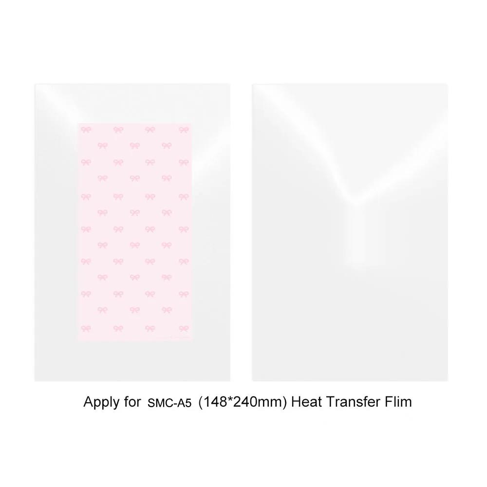 Papier de Film de Sublimation  - Phone Case Blank Print avis et prix
