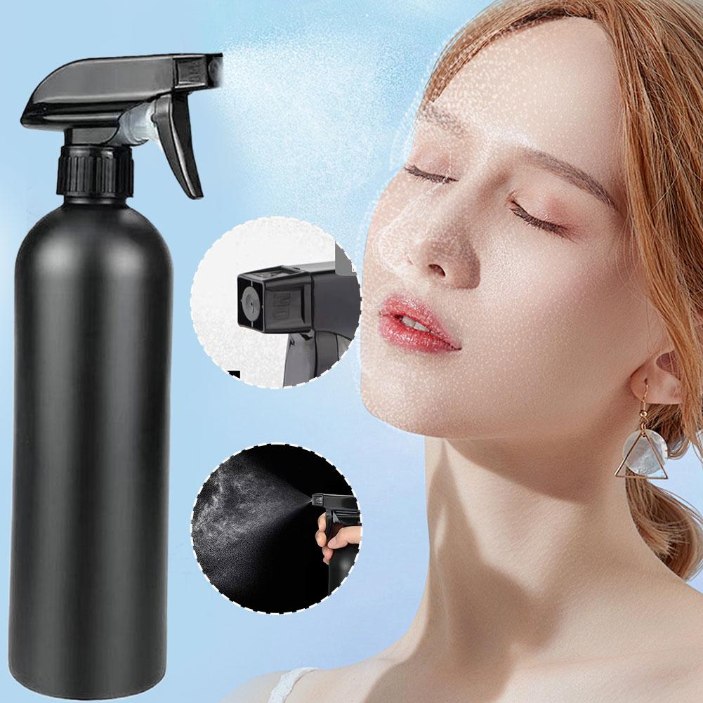 1 flacon pulvérisateur de 500  - Water Bottle Blank avis et prix