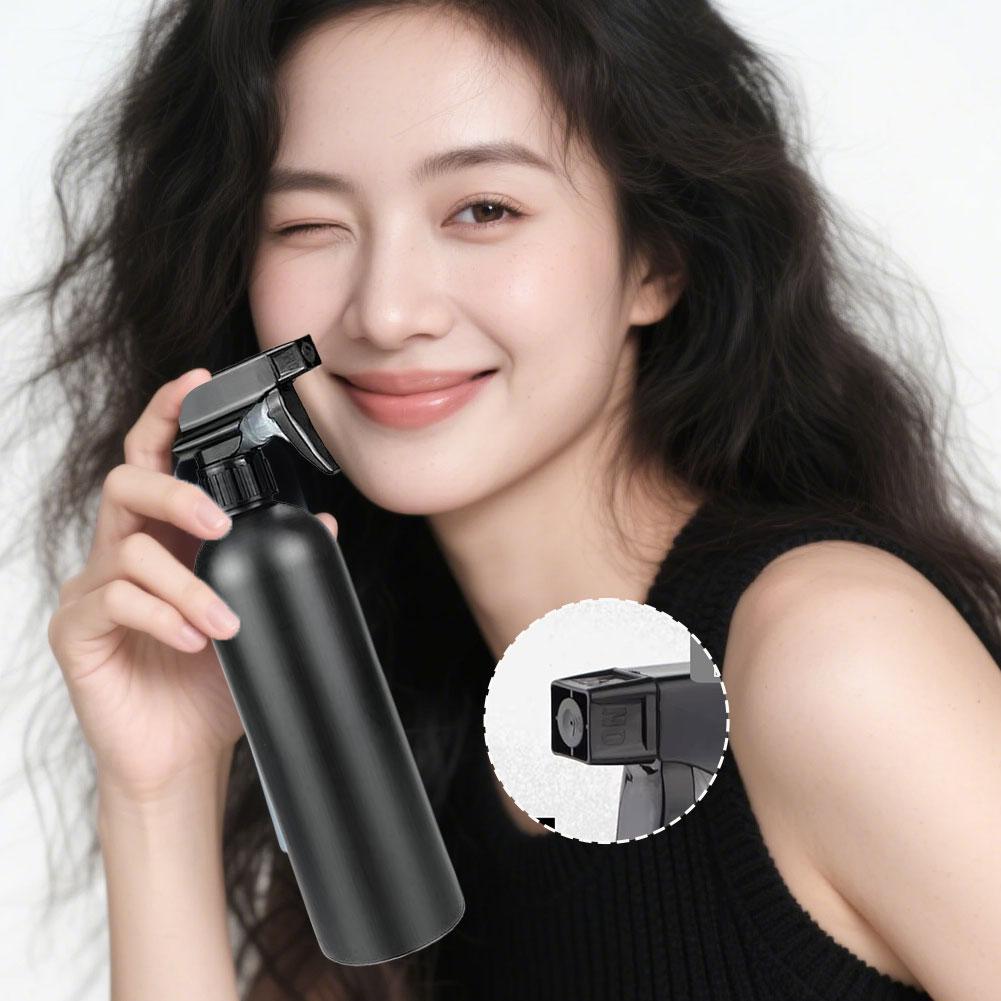 1 flacon pulvérisateur de 500  - Water Bottle Blank avis et prix