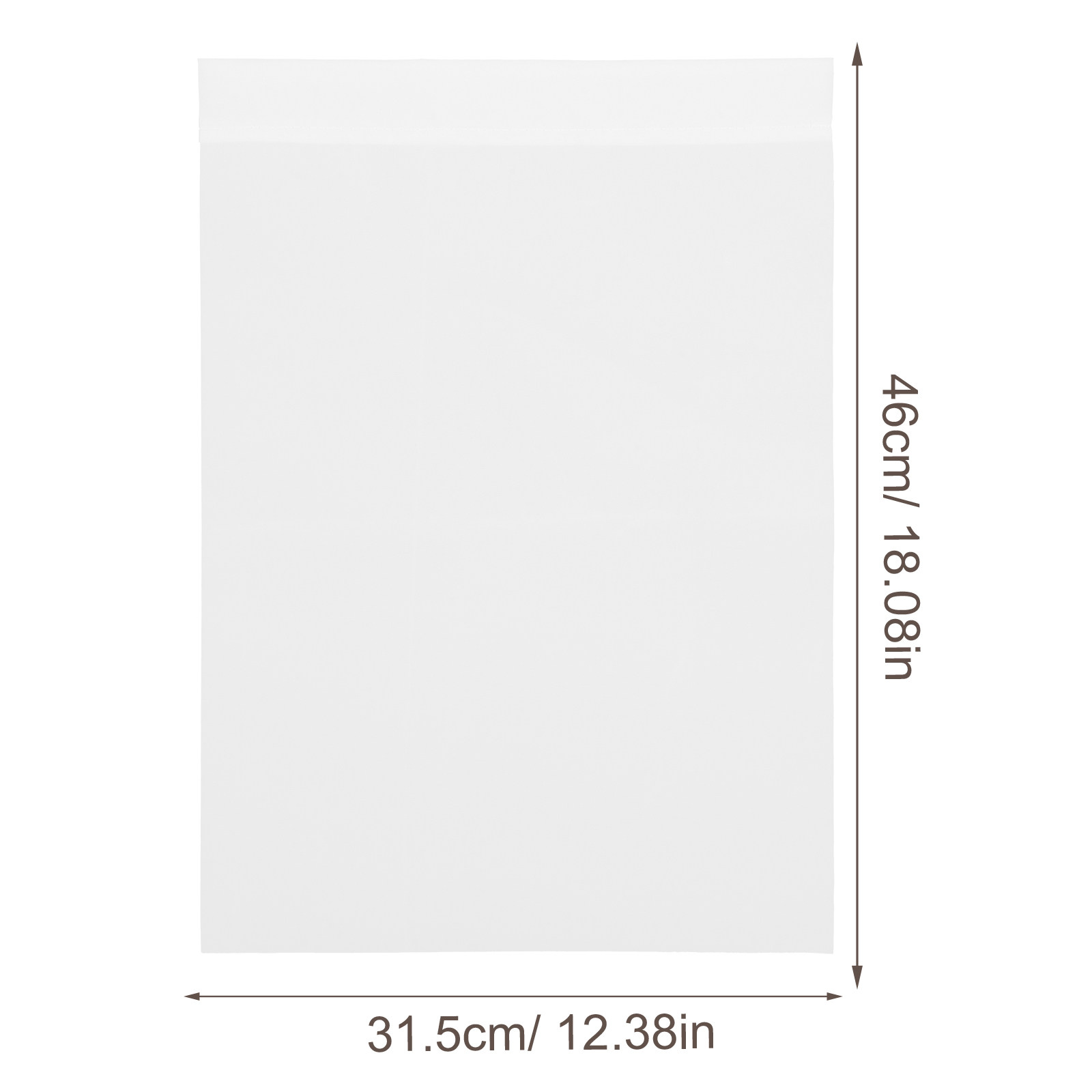 6 drapeaux de jardin blancs un - Yard Sign Blank avis et prix