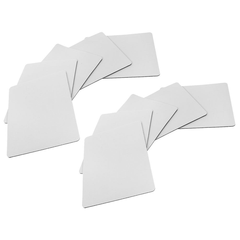 20 tapis de souris vierges pou - Mouse Pad Blank Sublimation avis et prix