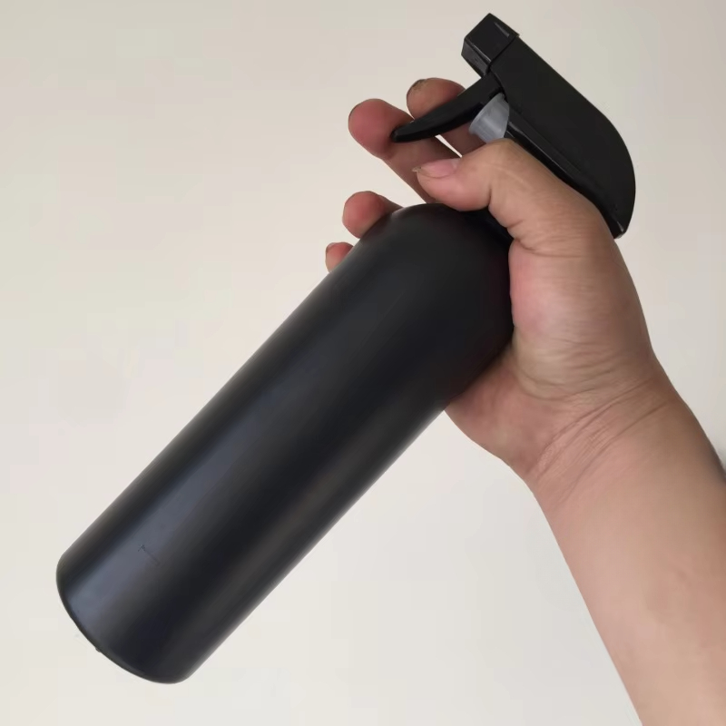 Bouteille pulvérisateur de coi - Water Bottle Blank avis et prix