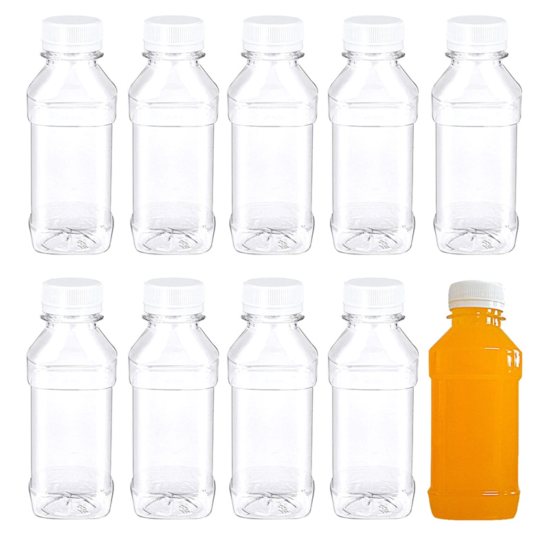 AfricHI-Lot de 10 ou 20 pièces - Water Bottle Blank avis et prix