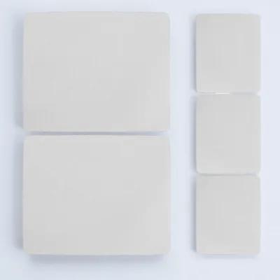 Lot de 5 tapis de souris vierg - Mouse Pad Blank Sublimation avis et prix