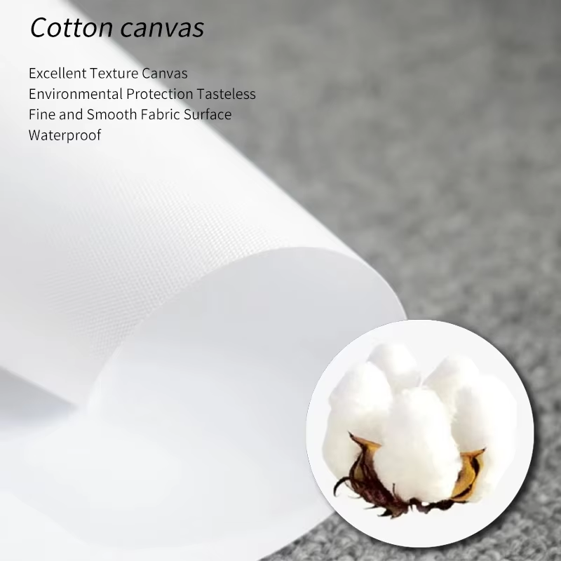 Toile sans cadre 3 pièces, rob - Canvas Wrap Ready avis et prix