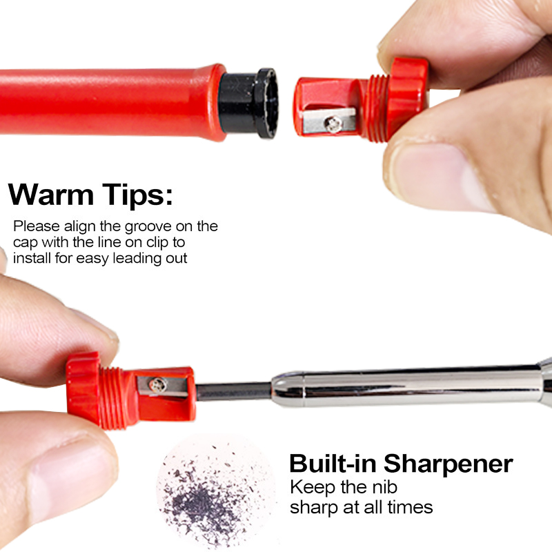 Crayons automatiques pour le t - Staedtler Pencil Lumocolor avis et prix