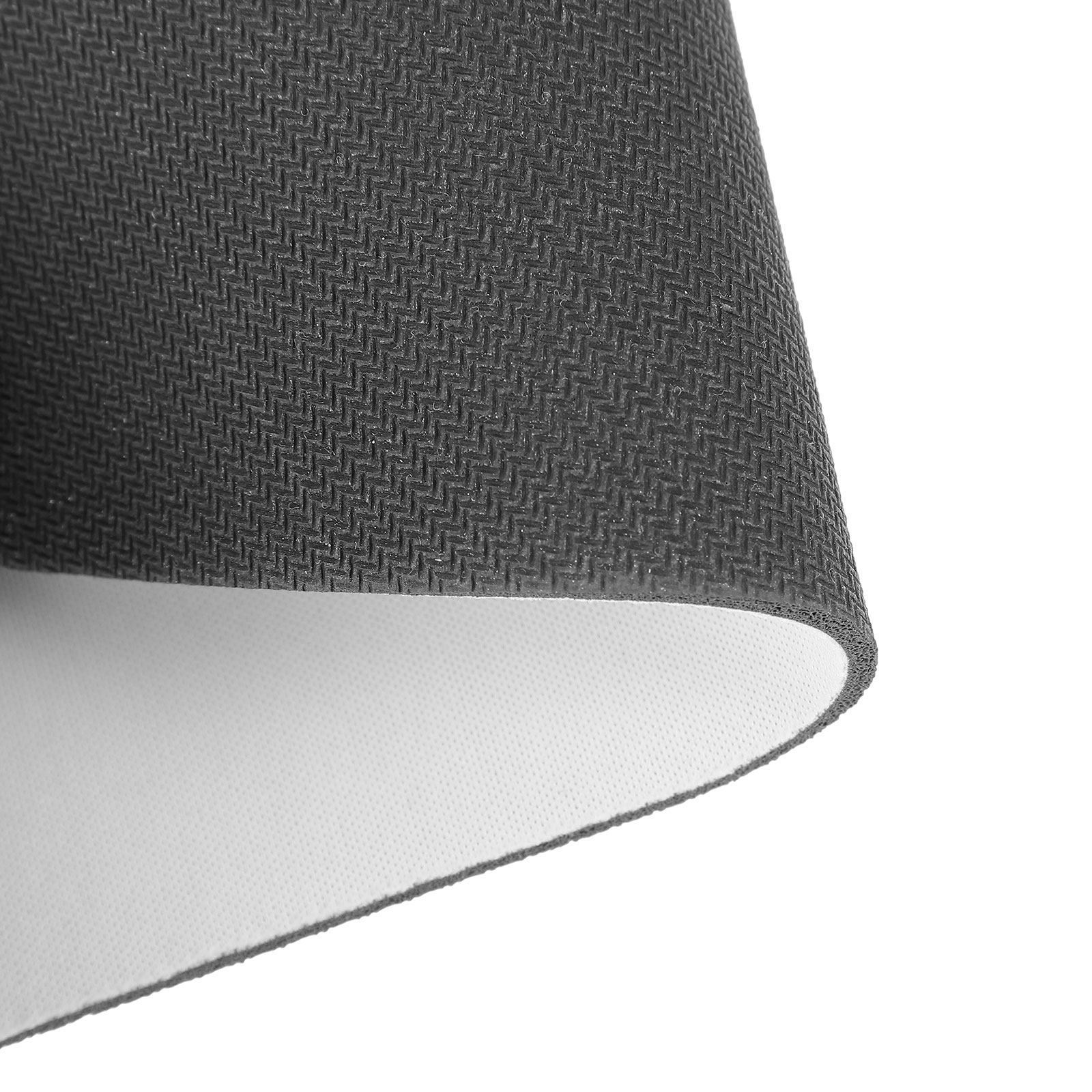 5 tapis de souris vierges pour - Mouse Pad Blank Sublimation avis et prix