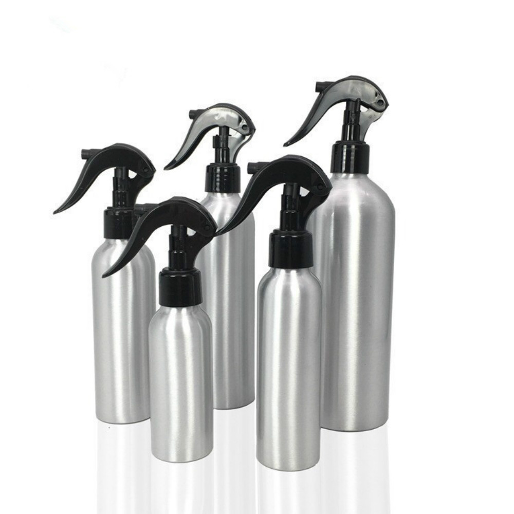 AfricHI-Bouteille en aluminium - Water Bottle Blank avis et prix