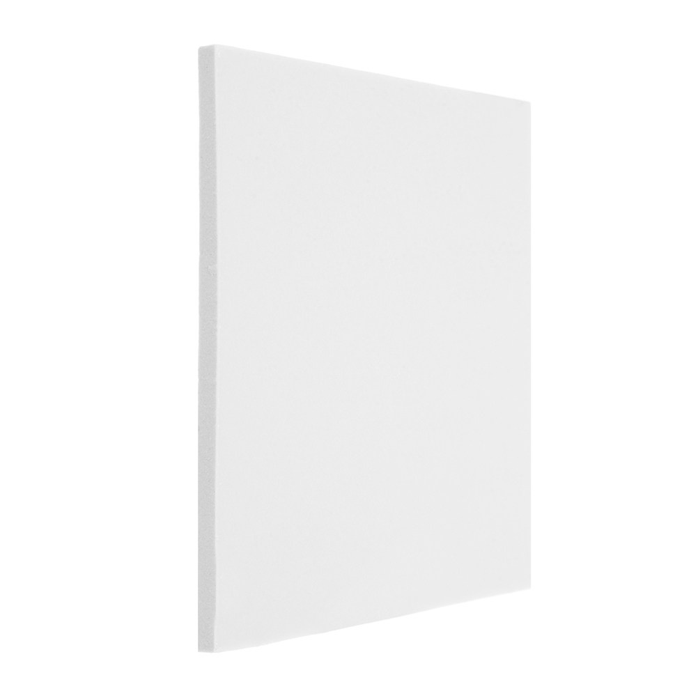 Carreaux de céramique carrés v - Ceramic Tile Blank avis et prix